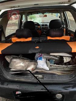 سوزوكي التو